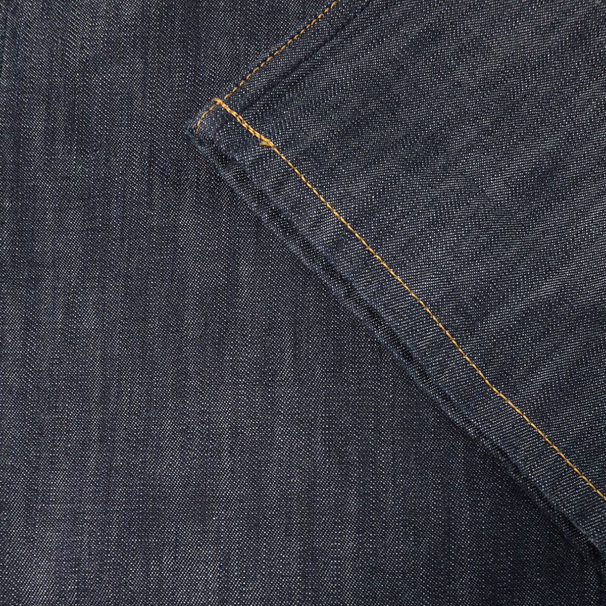 Levi's Fenom Jeans Indigo Size 34
