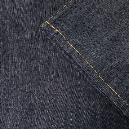 Levi's Fenom Jeans Indigo Size 34