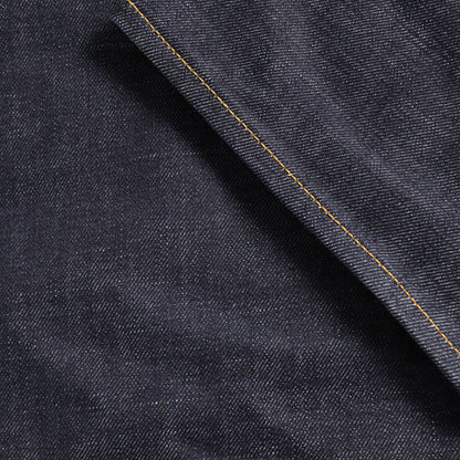 Levi's Fenom 2007 Indigo Pants Size 34