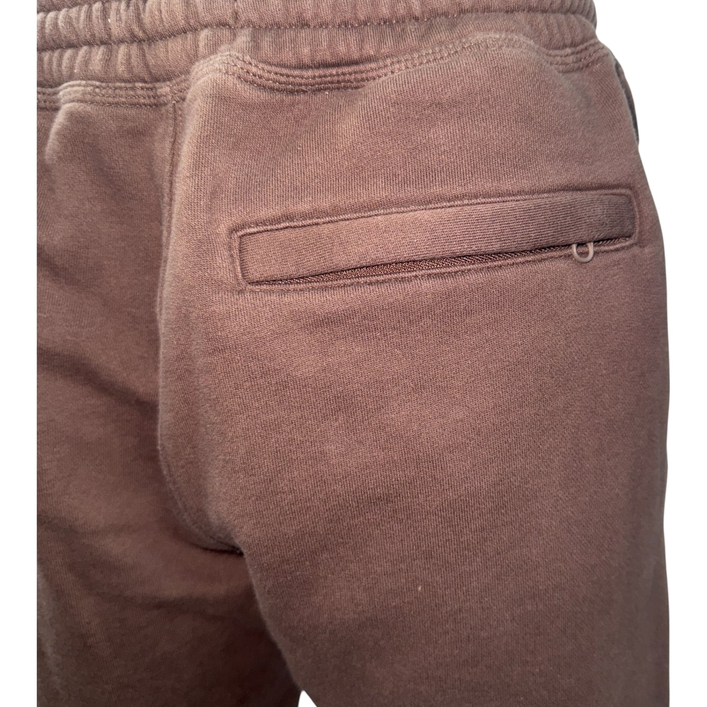 Vintage PALACE SKATEBOARDS Relaxed Sweatpants Logo Size 30