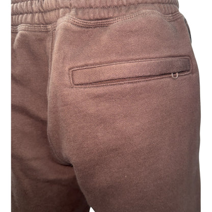 Vintage PALACE SKATEBOARDS Relaxed Sweatpants Logo Size 30