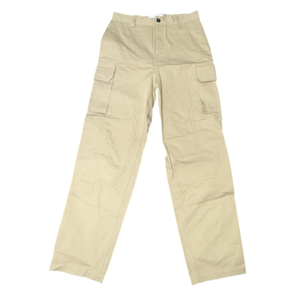 Loewe CARGO TROUSERS Pants Size 48