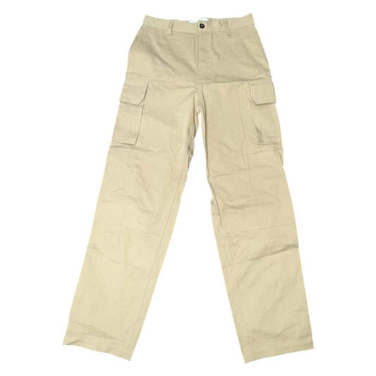 Loewe CARGO TROUSERS Pants Size 48