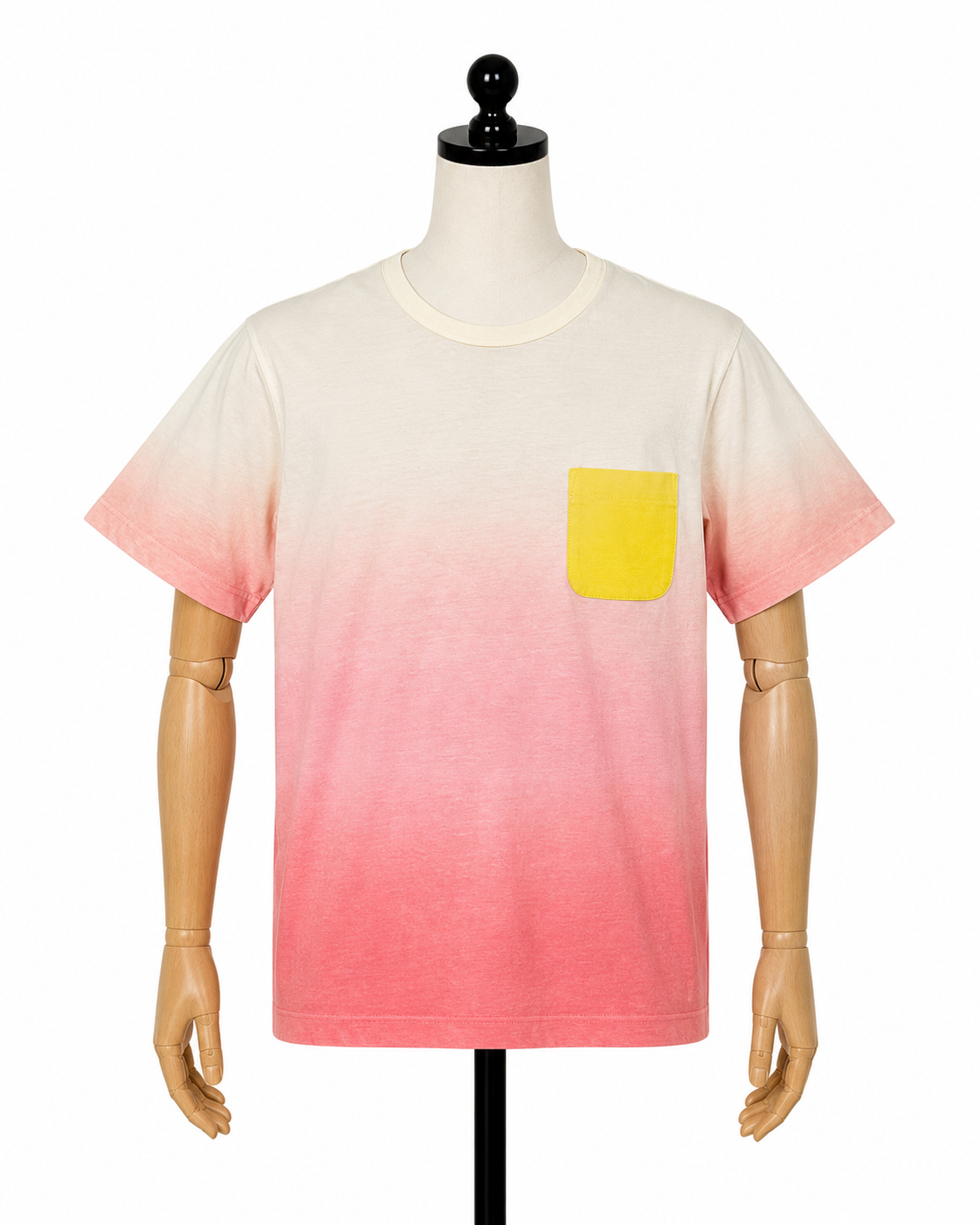 COMME des GARCONS SHIRT 2009S/S Short Sleeve Shirt