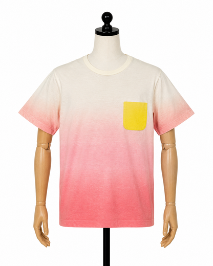 COMME des GARCONS SHIRT 2009S/S Short Sleeve Shirt