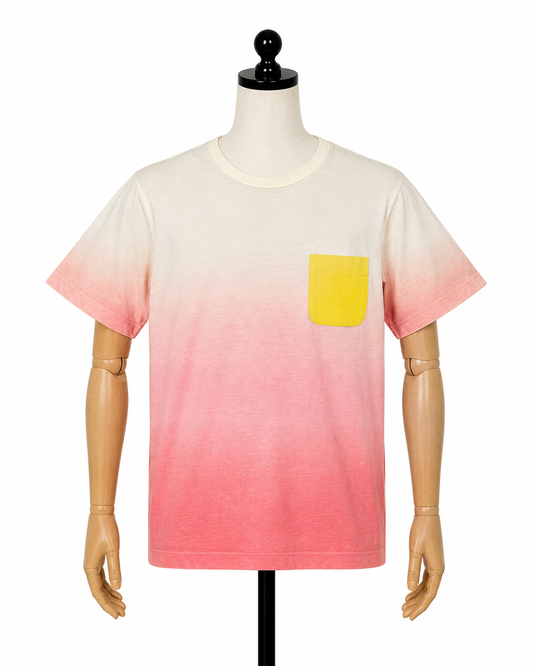 COMME des GARCONS SHIRT 2009S/S Short Sleeve Shirt