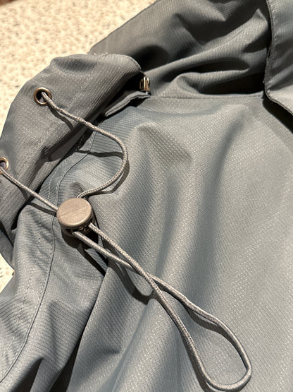 NIKE ACG 00s 3-Layer Nylon Jacket Size XXL