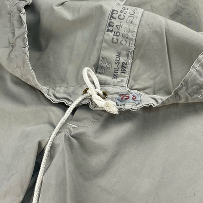 Swedish Army() 70s Pants Size 〜W44