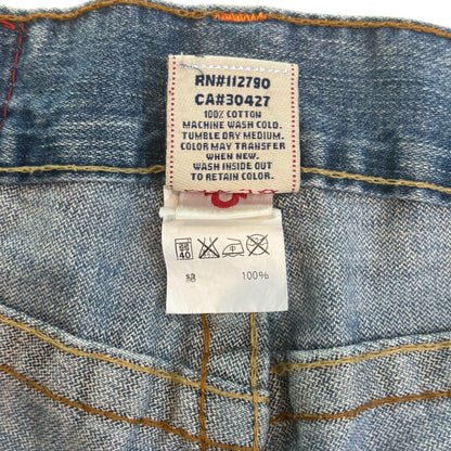 True Religion Joey Size 28