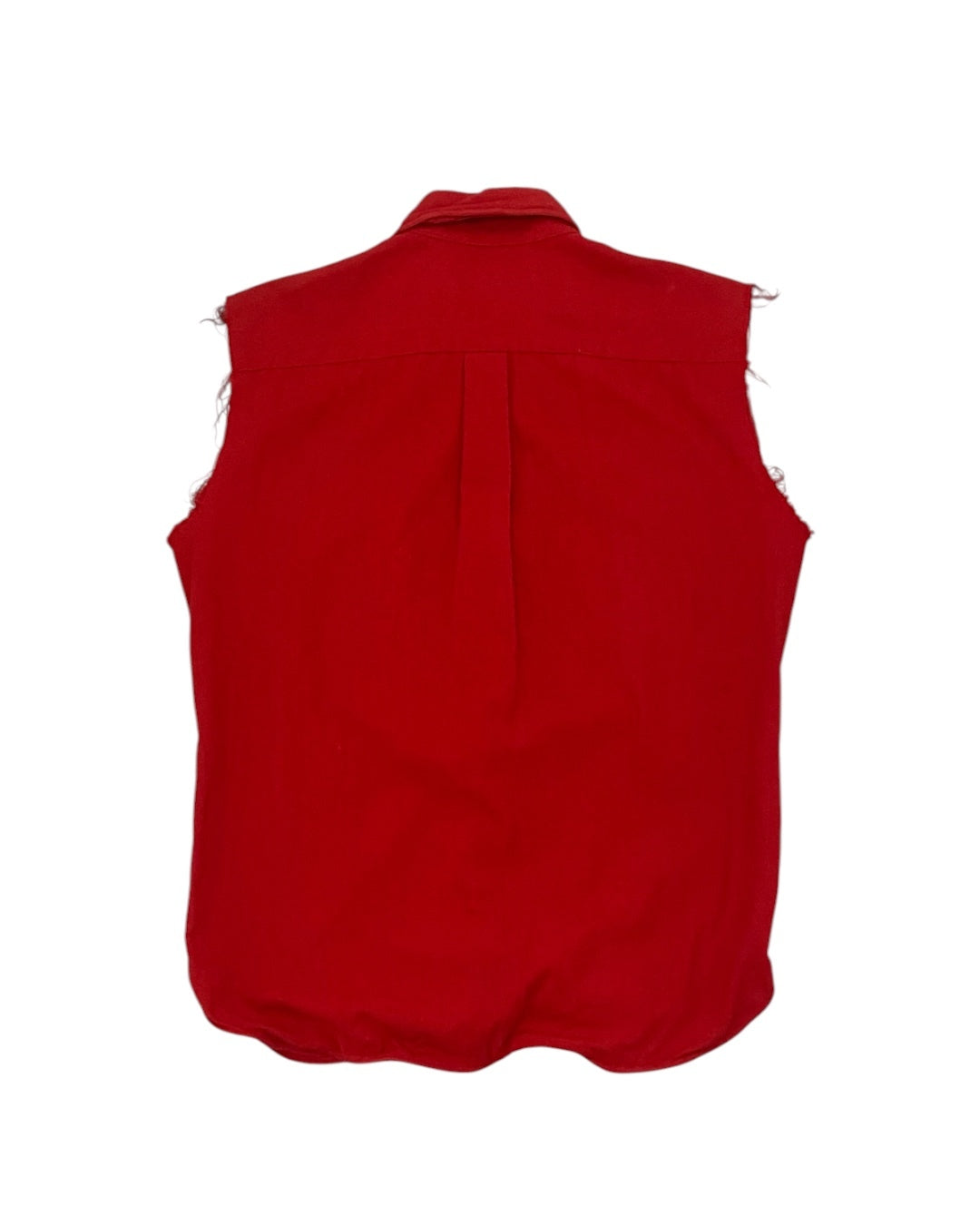 NUMBER (N)INE T-Shirt