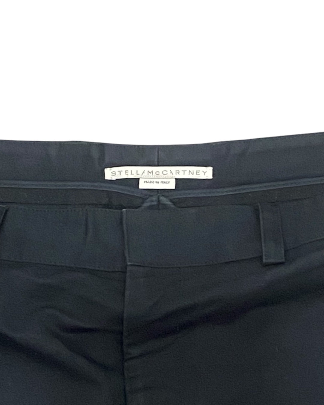STELLA McCARTNEY Trousers