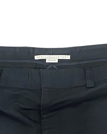 STELLA McCARTNEY Trousers