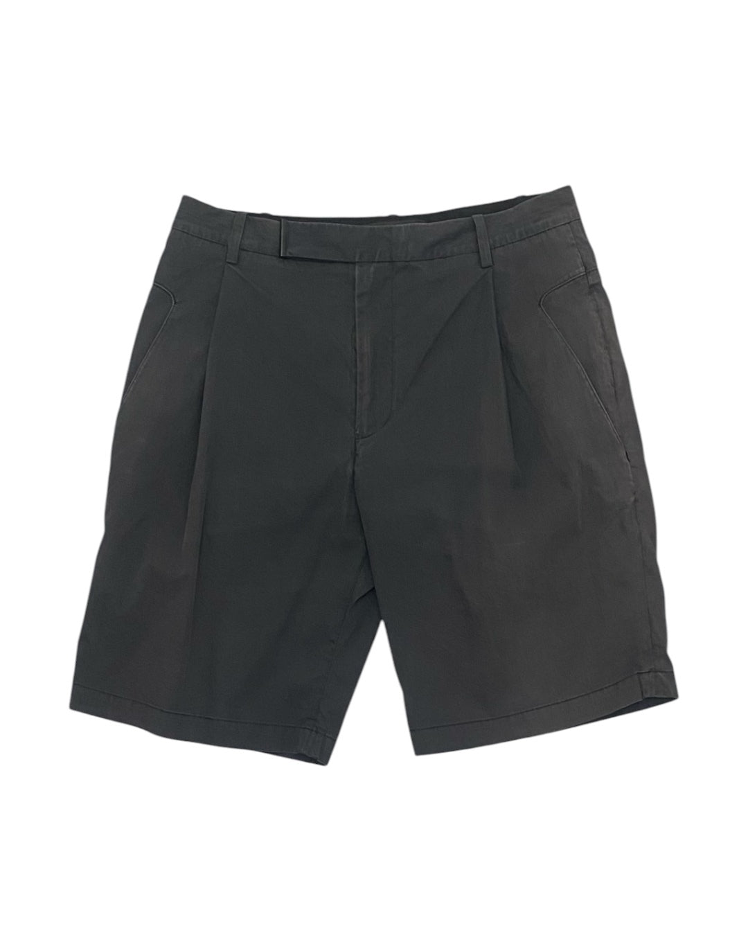 alexanderwang Shorts