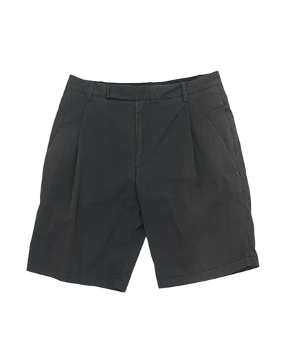 alexanderwang Shorts