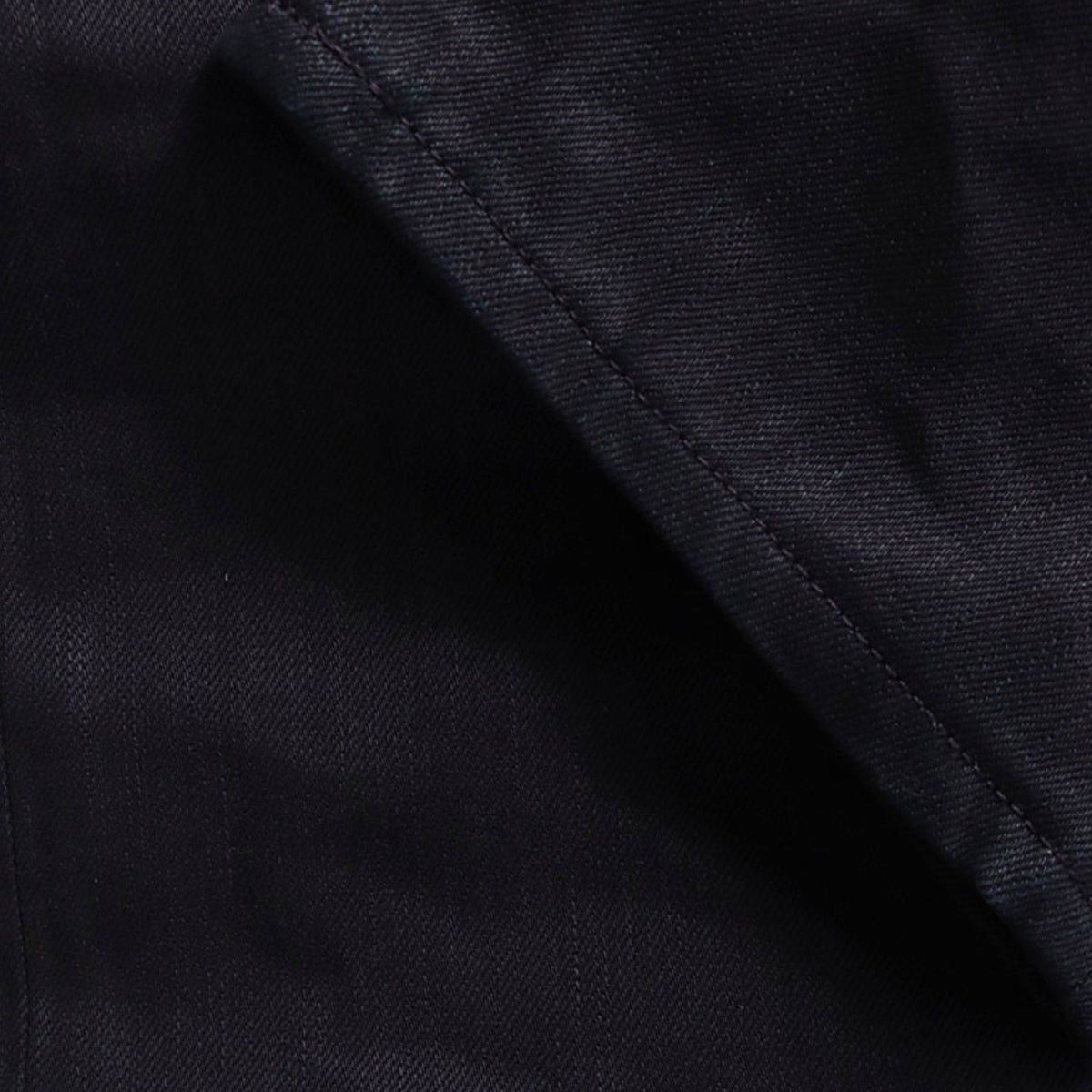 Levi's Fenom 2007 Cotton Pants Dark Navy Size 34
