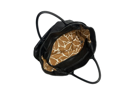 MARC JACOBS Bag