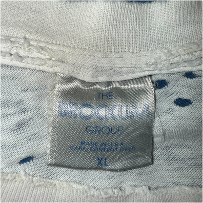 SONIC YOUTH 90s DIRTY T-Shirt Size XL