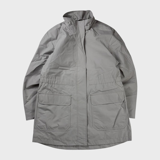 Lands' End Coat Size M