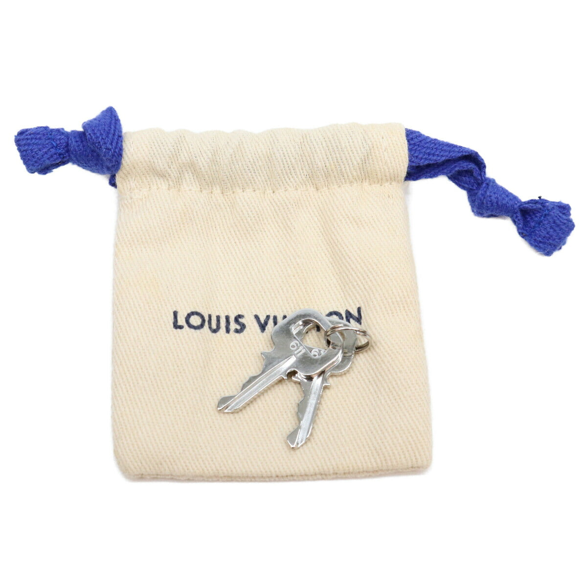 Louis Vuitton Epi Noire Cannes Shoulder Bag Black