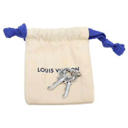 Louis Vuitton Epi Noire Cannes Shoulder Bag Black