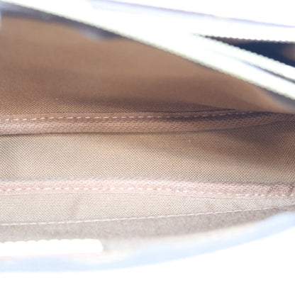LOUIS VUITTON M44813 Monogram Multi Pochette Accessoires Bag