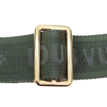 LOUIS VUITTON M44813 Monogram Multi Pochette Accessoires Bag