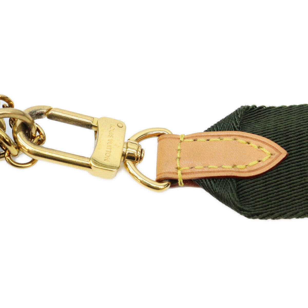 LOUIS VUITTON M44813 Monogram Multi Pochette Accessoires Bag