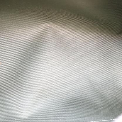 LOUIS VUITTON Monogram Eclipse Keepall Bandouliere Bag Khaki