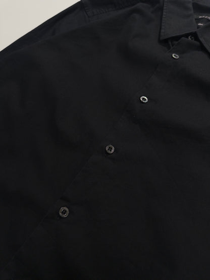 GUCCI Long Sleeve Shirt Size XS