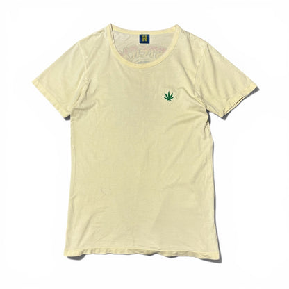 Hysteric Glamour 90s Graphic T-Shirt Size FREE