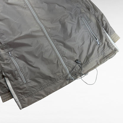 Nike 90s Jacket Size M