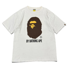 Bape