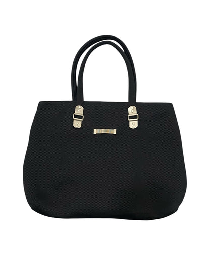 Jean Paul Gaultier Bag