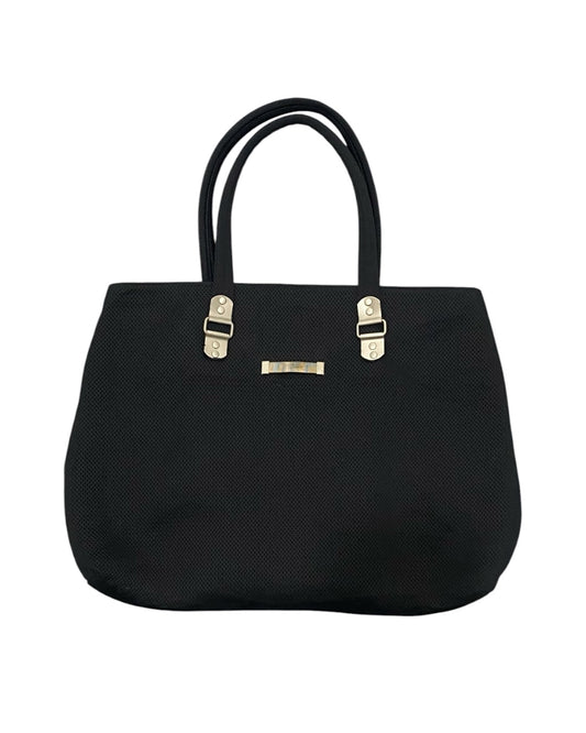 Jean Paul Gaultier Bag