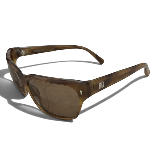 Stussy 040181 Sunglasses Cream