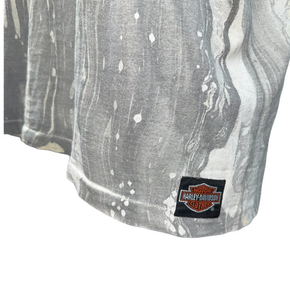 Harley Davidson T-Shirt Size M