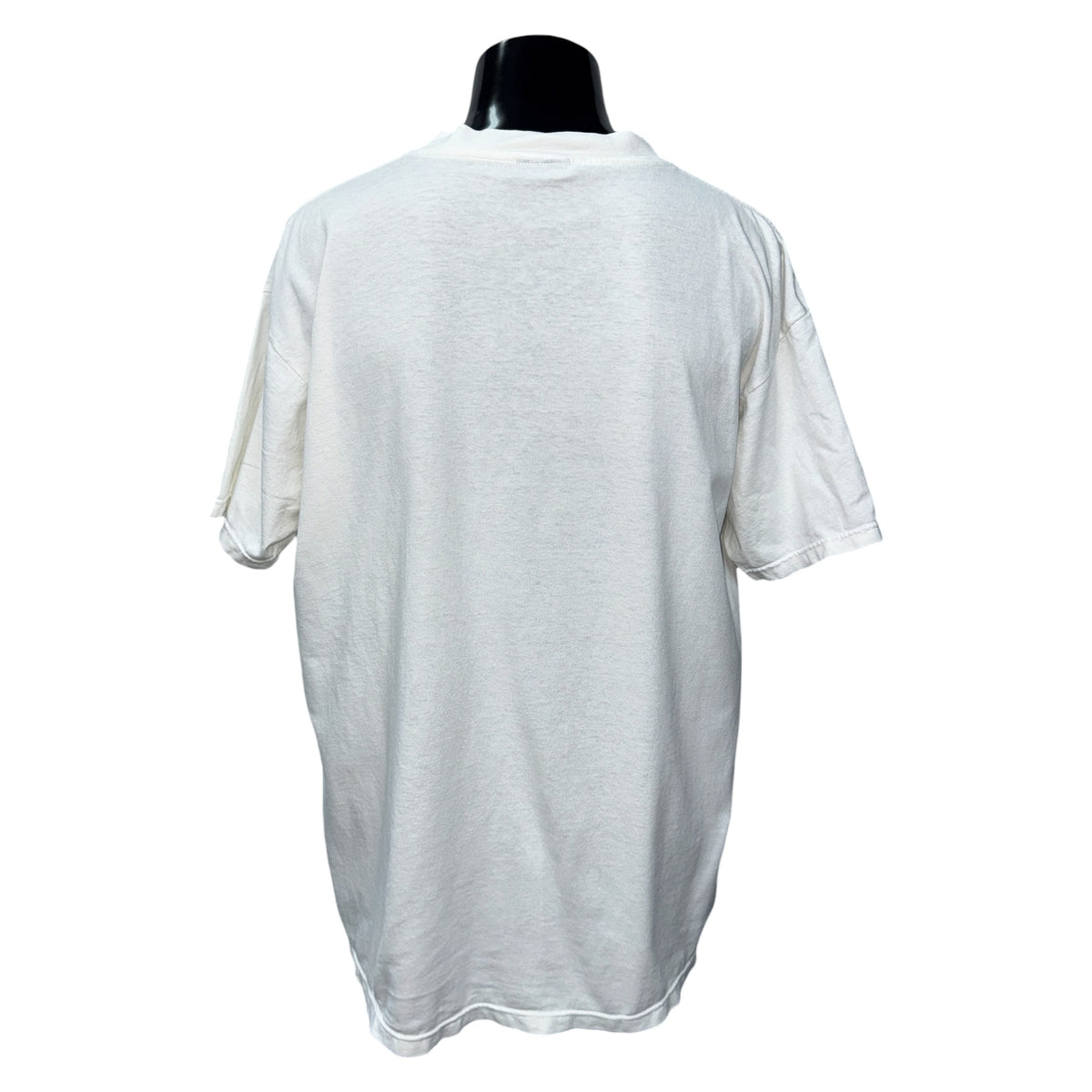 VERUCA SALT 90s Eight Arms to Hold Vintage T-Shirt Size XL