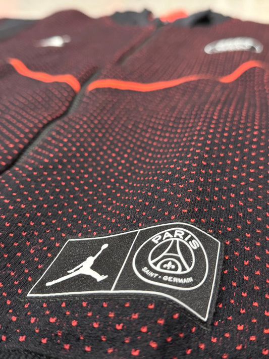 Nike PSG x Jordan BC Jacket Size M
