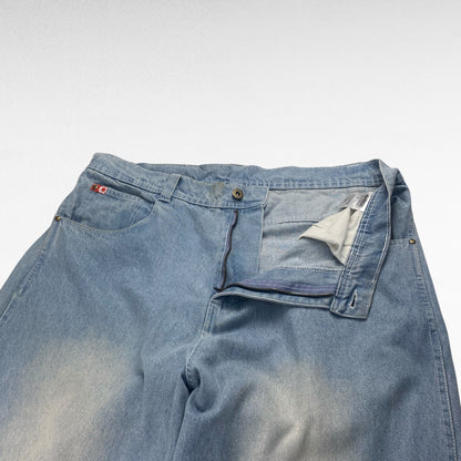 Southpole Denim Pants Size W36