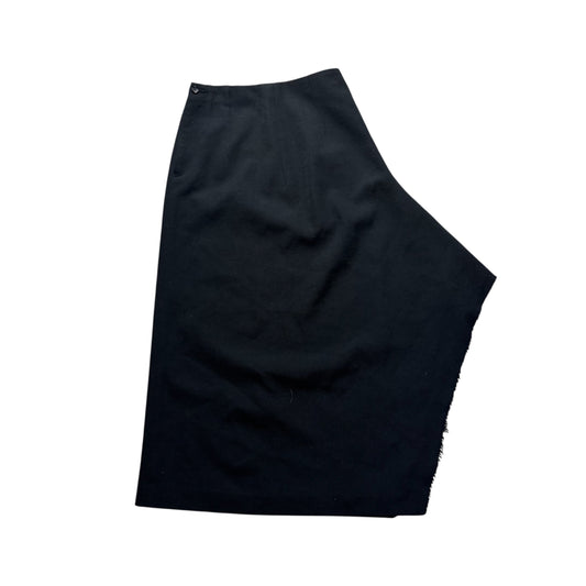COMME des GAR T-Shirt