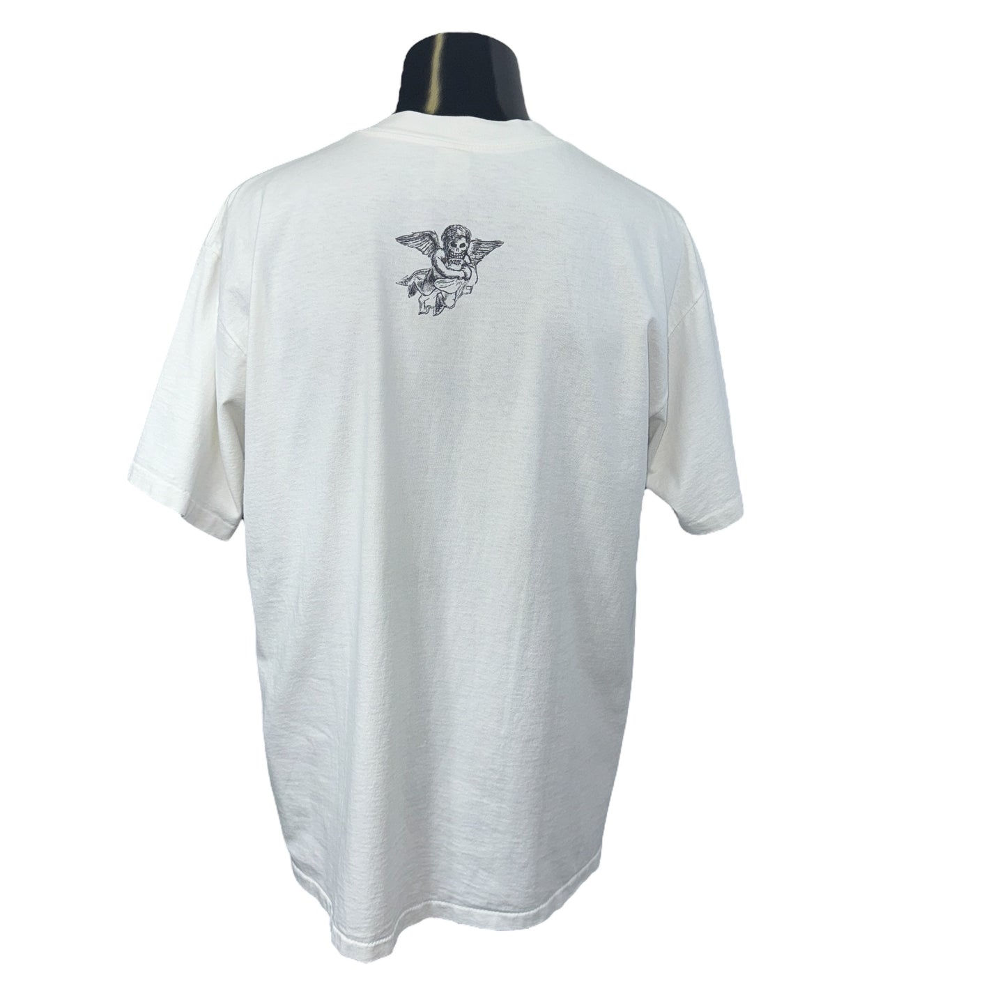 MELVINS T-Shirt Size XL