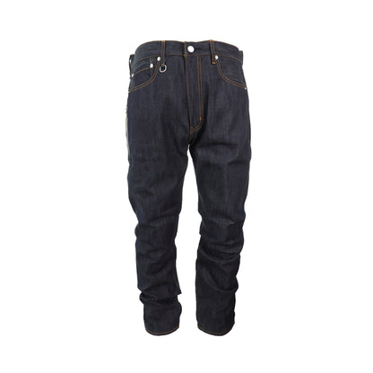Levi's Fenom 2008 Indigo Cotton Pants Size 34
