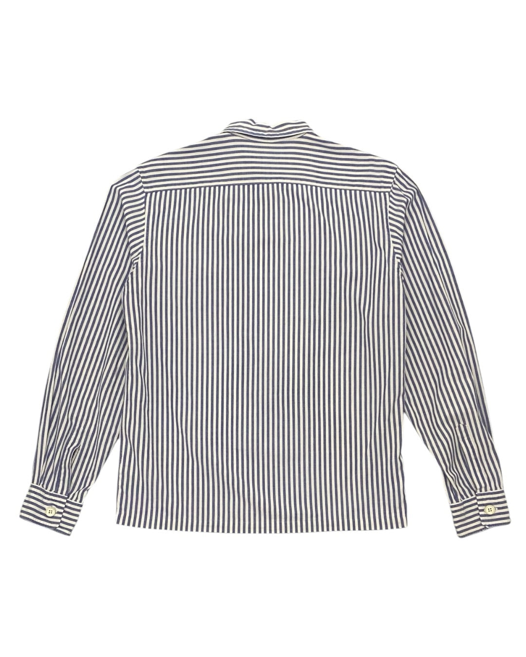 COMME des GARCONS HOMME Top