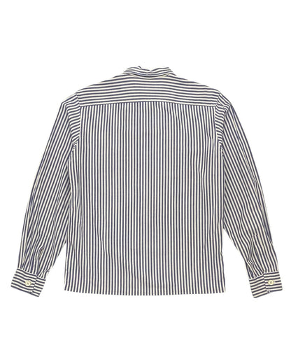 COMME des GARCONS HOMME Top