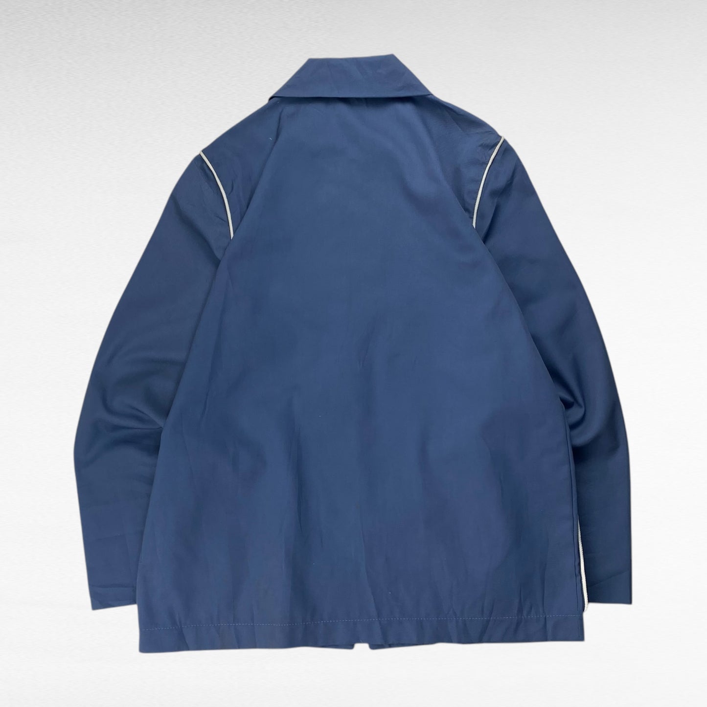 MONTGOMERY WARD 70s Size S