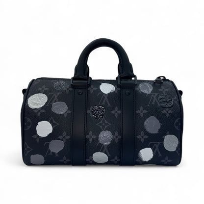 Louis Vuitton 25 Shoulder Bag