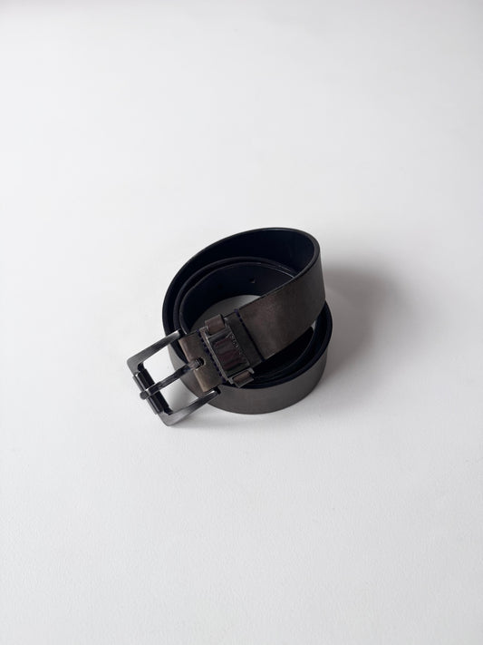 JIL SANDER Belt