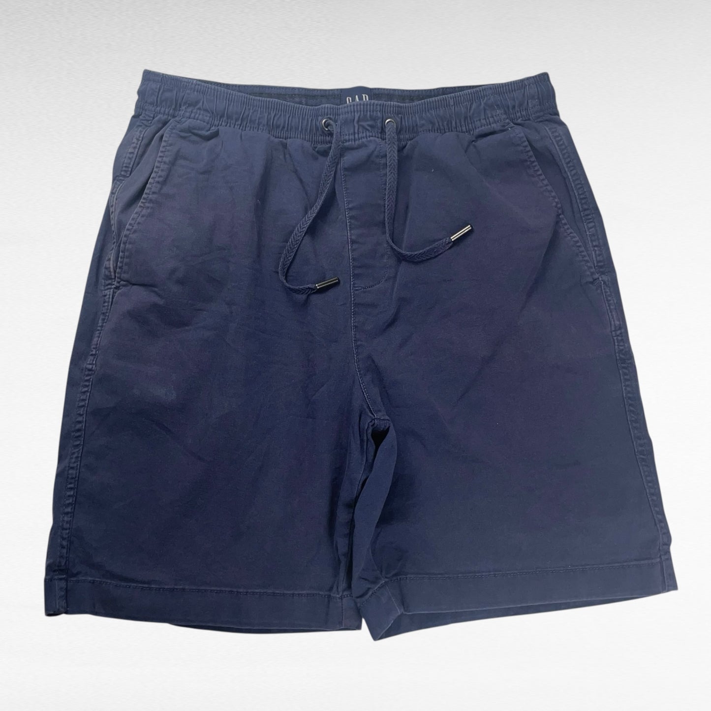 Gap 00s Blue Size M