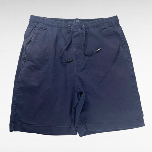 Gap 00s Blue Size M