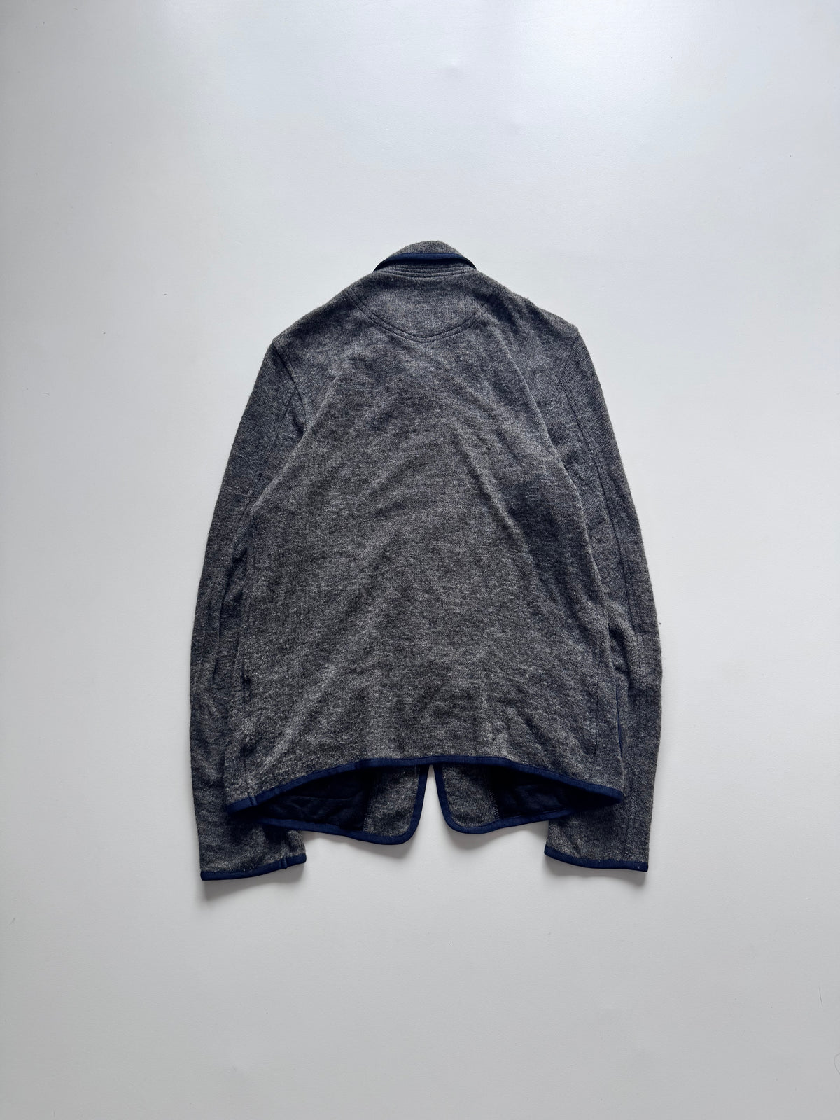COMME des GARÇONS HOMME 2009
